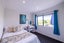 95D Webster Road, Matangi - Carousel 18