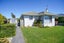 229 Crawford Street, Glengarry, Invercargill - Carousel 2