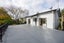 73 Queens Avenue, Frankton, Hamilton - Carousel 21