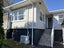 34 Levesque Street, Birkdale, Auckland - Carousel 26