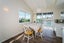 2/570 Beach Road, Rothesay Bay, Auckland - Carousel 5