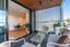 706/47 Randolph Street, Eden Terrace, Auckland - Carousel 6