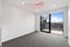 1/1 Fruitvale Road, New Lynn, Auckland - Carousel 3