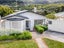 21 Handyside Street, Tawa, Wellington - Carousel 16