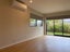 20 Whati Lane, Henderson, Auckland - Carousel 4