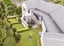 59 Contour Avenue, Pyes Pa, Tauranga - Carousel 4