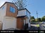 24A Nikau Street, New Lynn, Auckland - Carousel 2