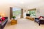 11A Gaya Grove, Ngaio, Wellington - Carousel 14