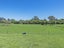 288 Barnes Road, Christchurch - Carousel 30