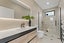 5C Godfrey Place, Kohimarama, Auckland - Carousel 18
