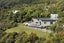 201 Duncans Bay Road, DUNCAN BAY - Carousel 30