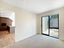 12 Claxton Place, Saint Martins, Christchurch - Carousel 10