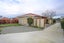 6 Karnak Crescent, Russley, Christchurch - Carousel 11