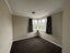 34 Taurima Street, Hei Hei, Christchurch - Carousel 10