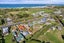 283 Tomahawk Road, Ocean Grove, Dunedin - Carousel 21