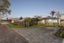 675 Te Atatu Road, Te Atatu Peninsula, Auckland - Carousel 28