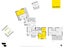 52A Bolton Street, Blockhouse Bay, Auckland - Carousel 25