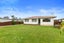 17 Emmett Street, Greerton, Tauranga - Carousel 2