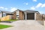 17 Survila Street, Takanini, Auckland - Carousel 1