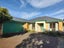 203 Kilkenny Drive, East Tamaki Heights, Auckland - Carousel 3