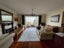 74 Mitchell Street, Brooklyn, Wellington - Carousel 2