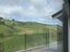 118 Melksham Drive, Churton Park, Wellington - Carousel 15