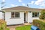 3 Kaira Street, Sawyers Bay, Port Chalmers - Carousel 30