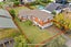 54 Allum Street, Kohimarama, Auckland - Carousel 1