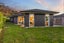 33 Tradewinds drive, Whitby, Porirua - Carousel 31
