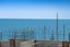 5 Kitchener Road, Takapuna, Auckland - Carousel 11