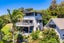 3 Butler Lane, Mangawhai Heads, Mangawhai - Carousel 34