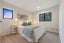 92 Schnapper Rock Road, Schnapper Rock, Auckland - Carousel 24