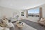 1/83 Hay Street, Bromley, Christchurch - Carousel 4