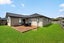23 Magnolia Drive, Waiuku, Waiuku - Carousel 7