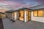 6 Grimwood Street, Woodend, Woodend - Carousel 2