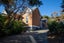 9 Endeavour Street, Nelson South, Nelson - Carousel 24