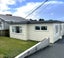 239 Coutts Street, Rongotai, Wellington - Carousel 1