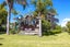 19 Esslin Road, Surfdale, Waiheke Island - Carousel 15