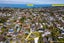 30 Mason Street, New Lynn, Auckland - Carousel 32