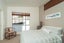 3 Tiketike Way, Brooklyn, Wellington - Carousel 7