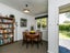 503 Riverslea Road South, Ākina, Hastings - Carousel 7