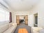 375 College Street, Hokowhitu, Palmerston North - Carousel 7