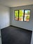 3/7 Hume Street, Sydenham, Christchurch - Carousel 7