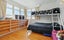 37 Beaubank Road, Kelston, Auckland - Carousel 9