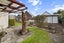 11 Hefford Place, Allenton, Ashburton - Carousel 28