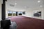 801 Bird Road, Pukengahu, Stratford - Carousel 15