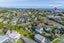 8 Eatwell Avenue, Paraparaumu Beach, Paraparaumu - Carousel 15