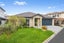 6 Tsar Court, Flat Bush, Manukau City, Auckland - Carousel 2