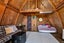 7091 South Road, Warea, South Taranaki, Taranaki - Carousel 30