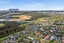55 Landing Drive, Albany, Auckland - Carousel 25